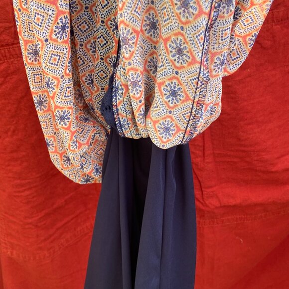 🍁194-You Are Incredible Maurices 💖 - Picture 7 of 11